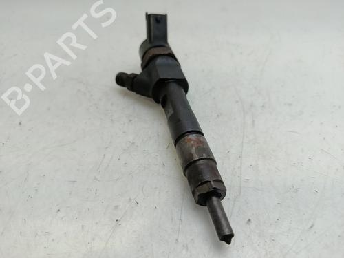 Injector RENAULT KANGOO (KC0/1_) 1.9 dCi 4x4 | BP29298305M100 