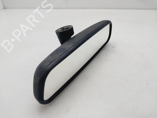 Rear mirror AUDI A3 (8L1) 1.9 TDI | BP32186356I6