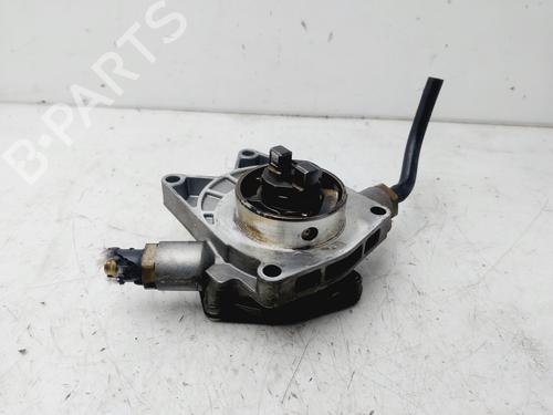 Used Vacuum pump CHEVROLET EPICA (KL1_) [2004-2011]  26695214