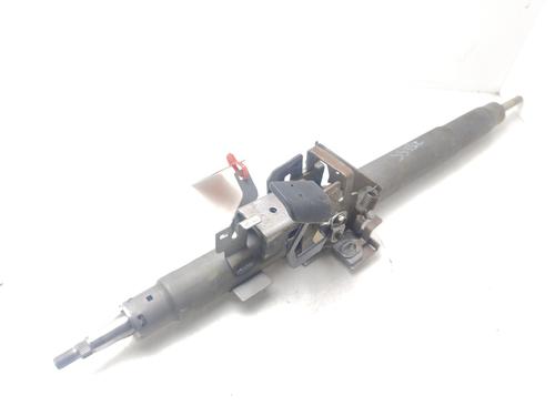 Ratstammeenhed SUBARU FORESTER (SJ_) [2012-2026]  31952048