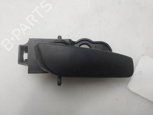 front-left-interior-door-handle-peugeot-bipper-tepee-2008-38759463 main image