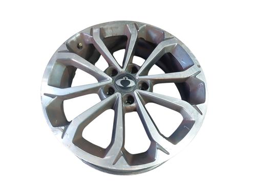 Rim SSANGYONG XLV SUV  | BP29869461C45