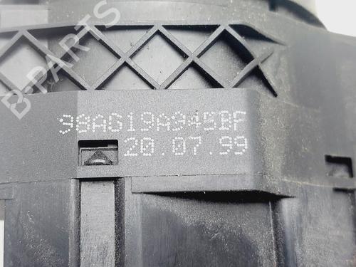 Switch FORD FOCUS I Saloon (DFW) 1.8 Turbo DI / TDDi | BP31695779I30 - Image 2
