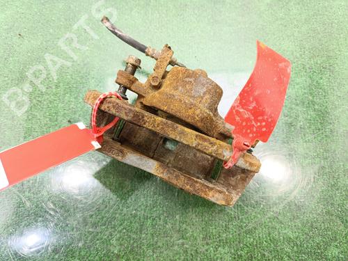 Høyre bremsekaliper foran MITSUBISHI L200 (K7_T, K6_T, K5_T) 2.5 TD 4WD (K74T) | BP30055153M104 