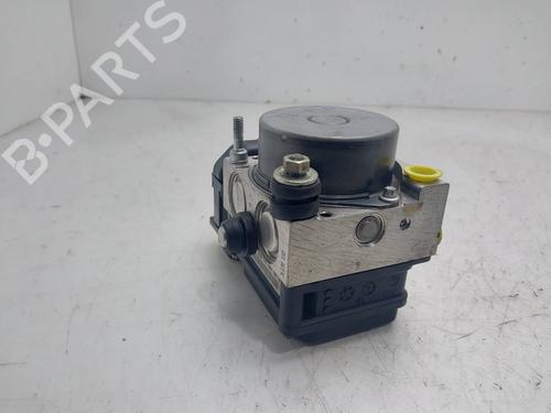 ABS pump OPEL CORSA C (X01) | BP30133551M43