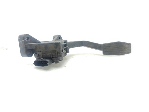 Pedal KIA CARNIVAL / GRAND CARNIVAL III (VQ)  | BP30044142I4 