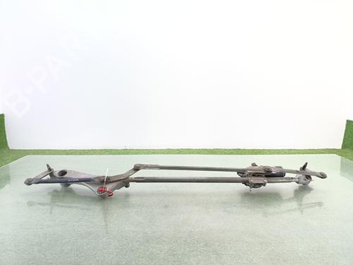 Used Front wiper motor Front wiper motor 36774842 36774842