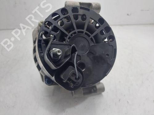 Alternator FIAT 500L (351_, 352_) | BP37011175M7 - Image 2