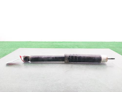 Used Left rear shock absorber RENAULT CLIO IV (BH_) [2012-2021]  18033286