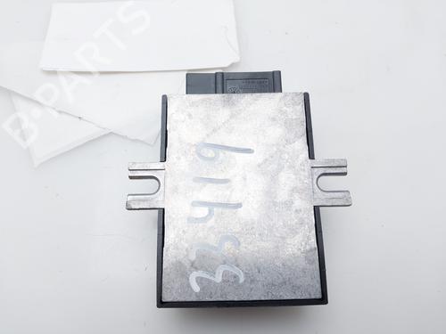 Electronic module BMW X3 (E83) xDrive 20 d | BP16820929M83 