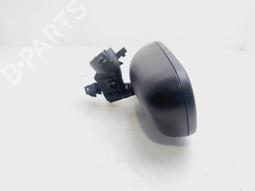 Rear mirror PEUGEOT 308 II (LB_, LP_, LW_, LH_, L3_)  | BP29070401I6