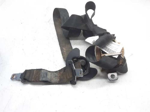 Rear center seatbelt PEUGEOT 5008 (0U_, 0E_) 1.6 HDi | BP8731981I27 