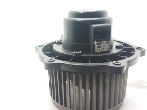 Heater blower motor DAEWOO LACETTI Hatchback (KLAN) 1.4 | BP18054232M62 