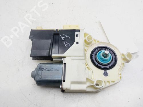 Used Left front window motor PEUGEOT 307 (3A/C) [2000-2012]  23497106