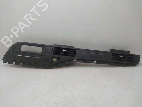 Used Air vent Air vent 36936502 36936502