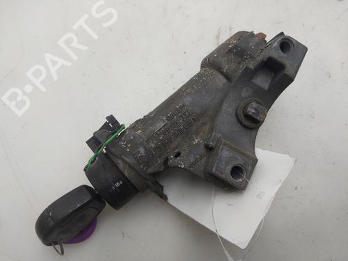 Ignition barrel SEAT LEON (1M1) | BP36384885M48 - Image 4