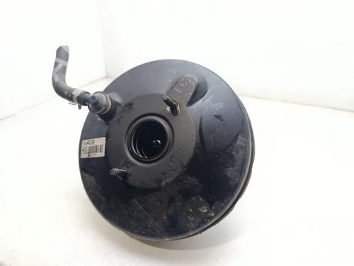 Servo brake CHEVROLET SPARK (M300) 1.2 | BP38411021M42 - Image 2
