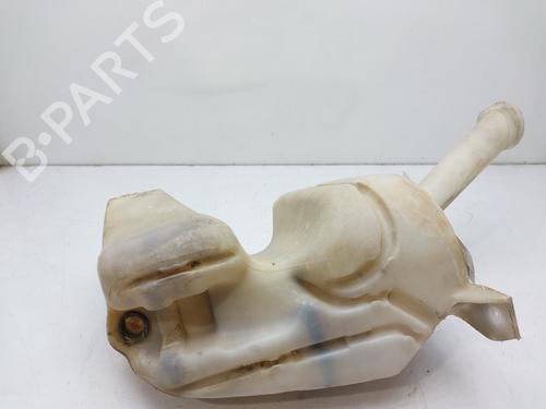 Windscreen washer tank CITROËN XSARA Coupe (N0) 1.9 D | BP11422993C113 
