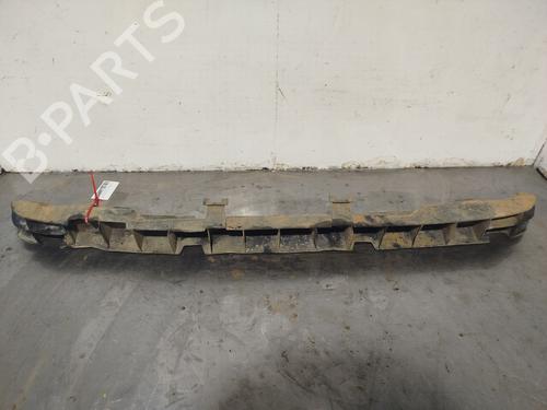 Used Other Other PEUGEOT PARTNER MPV (5_, G_) [1996-2026] 32729229 32729229