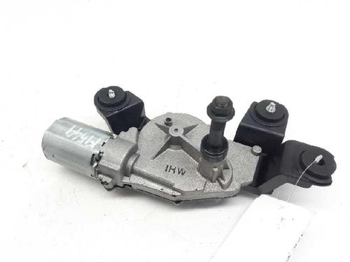 Used Rear wiper motor KIA CEE'D (JD) [2012-2018]  5546056