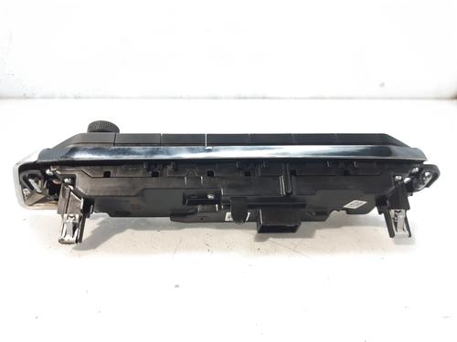 Switch PEUGEOT 5008 II (MC_, MJ_, MR_, M4_)  | BP8917209I30 