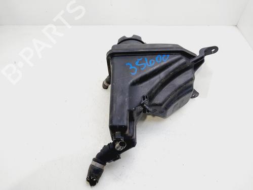 Expansion tank BMW 3 (E90) 318 i | BP21757949C120 