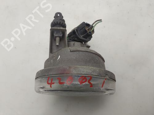 Left front fog light SUZUKI SX4 (EY, GY) | BP37010992C30 - Image 2