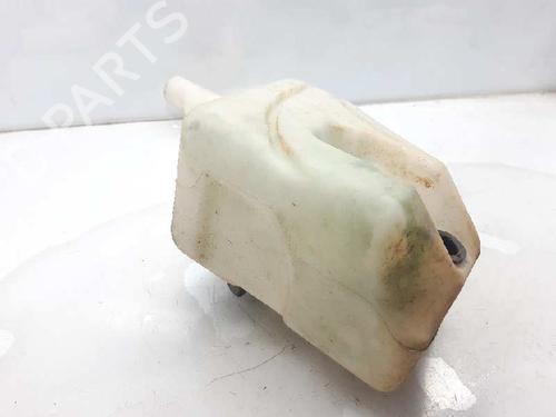 Windscreen washer tank MAZDA 2 (DY) 1.4 CD | BP7422722C113 