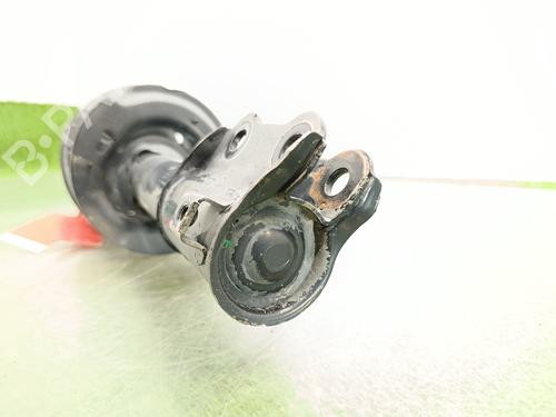 Left front shock absorber HYUNDAI i30 (GD) | BP37438098M16 - Image 3