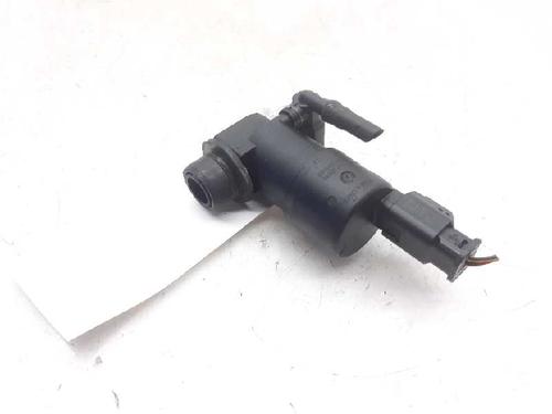 Washer pump PEUGEOT 208 I (CA_, CC_) 1.5 BlueHDI 100 9641553980 |