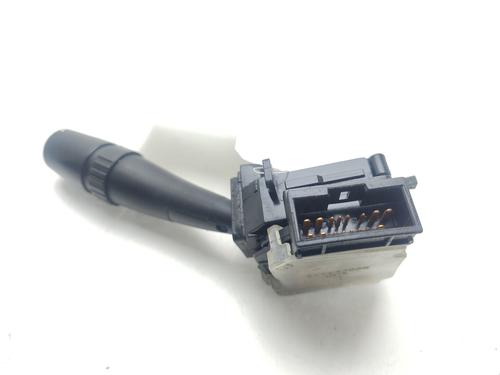 Headlight switch HYUNDAI TUCSON (JM) 2.0 CRDi | BP26329897I24 