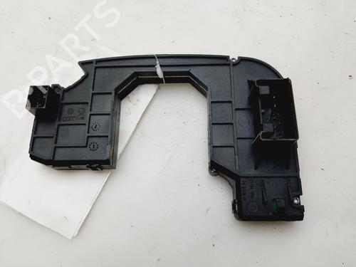 Modulo elettronico AUDI A6 C6 (4F2) [2004-2011]  27455743