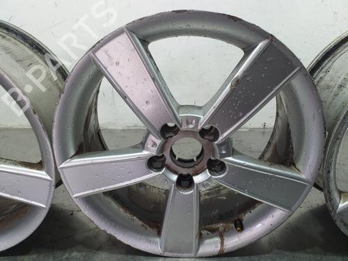Rim SEAT LEON (1P1)  | BP19021527C45 