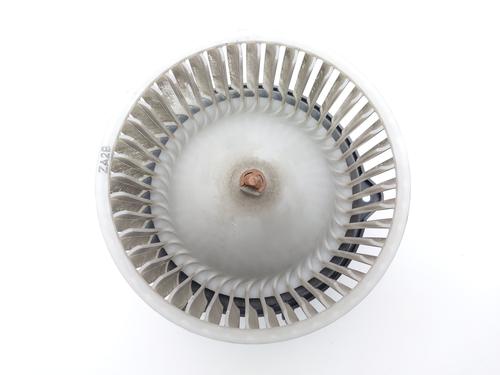 Heater blower motor HYUNDAI ACCENT II (LC) 1.3 | BP16351019M62 