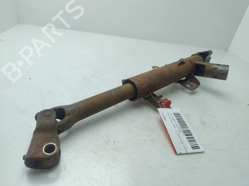 Colonne de direction OPEL MOVANO A Van (X70) [1999-2026]  31928344