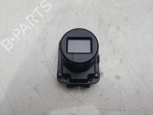 Elektronisk sensor OPEL INSIGNIA A Sports Tourer (G09) 2.0 CDTI (35) (160 hp) 17902350