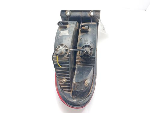 Right taillight DAEWOO LANOS (KLAT) 1.3 | BP16118898C35 