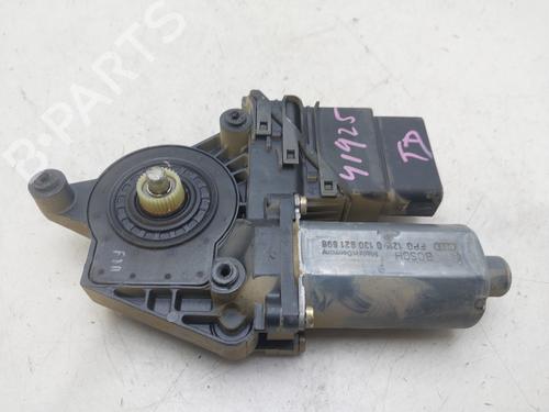 Used Right rear window motor Right rear window motor VW PASSAT B5 (3B2) [1996-2001] 36476152 36476152