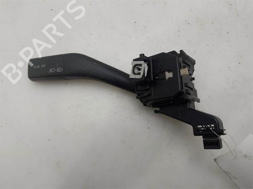 steering-column-stalk-vw-golf-v-1k1-2003-2004-2005-2006-2007-2008-2009-2010-38290979 main image