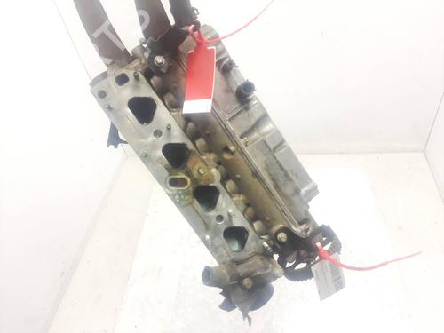 Topstykke OPEL ASTRA G Hatchback (T98) [1998-2009]  31878868