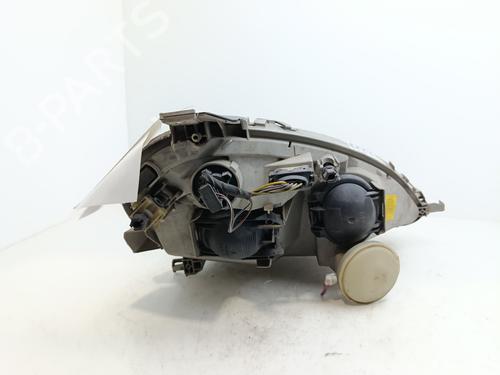 Scheinwerfer links MERCEDES-BENZ A-CLASS (W168) A 160 (168.033, 168.133) | BP29127410C28 