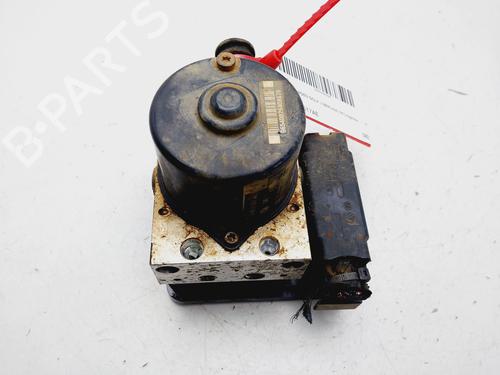 ABS pump VW GOLF V (1K1)  | BP27315515M43 