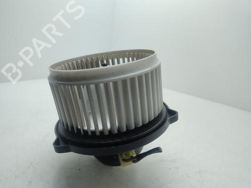 Heater blower motor CHEVROLET CAPTIVA (C100, C140) 2.0 D | BP27583392M62 