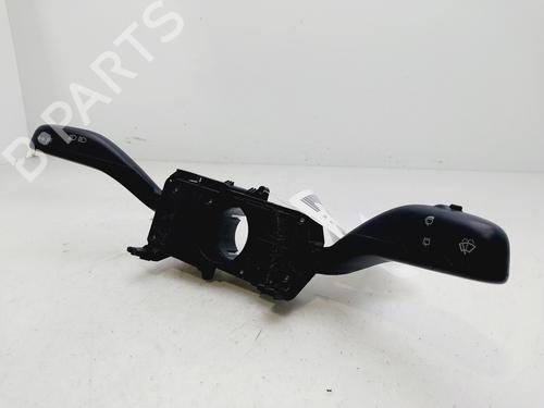 Steering wheel controls SEAT IBIZA III (6L1) | BP30595656E15