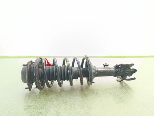 Used Left front shock absorber Left front shock absorber 37272968 37272968