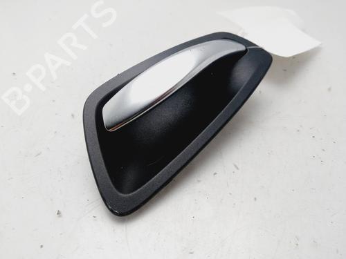 Front left interior door handle BMW 1 (E87) 118 d | BP29351561I13 