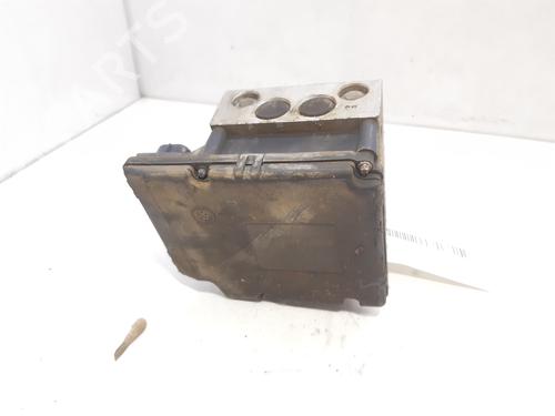 ABS Bremseaggregat SEAT TOLEDO II (1M2) 2.3 V5 | BP10985043M43 