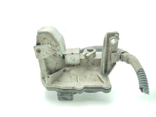 Used Throttle body Throttle body RENAULT KANGOO / GRAND KANGOO II (KW0/1_) [2008-2026] 33812492 33812492