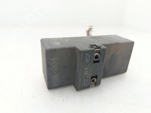 Used Electronic module Electronic module SEAT CORDOBA (6K1, 6K2) [1993-2002] 33842426 33842426