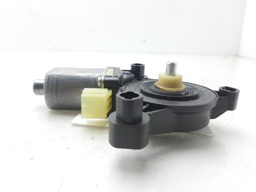 Right front window motor SEAT LEON (5F1)  | BP13685176E20 